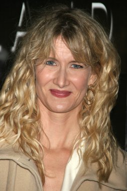 Laura Dern