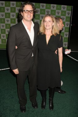 16 yıllık çevre medya Derneği Ödülleri