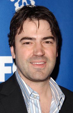 Ron Livingston