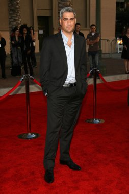 Taylor Hicks