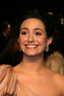 2007 vanity fair oscar partisi