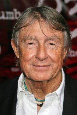 Los angeles premiere 