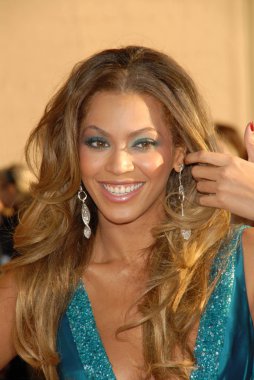 Beyonce