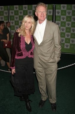 16 yıllık çevre medya Derneği Ödülleri