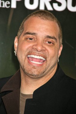 Sinbad