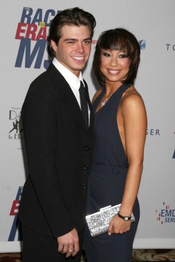 14 yıllık yarış MS temalı 