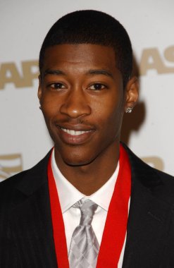 ASCAP pop müzik ödülleri