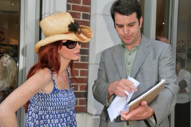 ringplus vs att kablosuz dava mahkemeye phoebe fiyatı