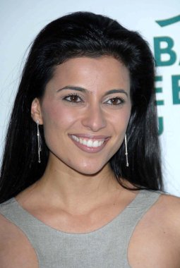 Bahar Soomekh