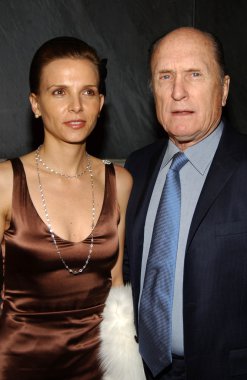 Billy Wilder'ın tiyatro açılış haraç