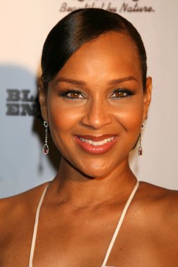 siyah kurumsal dergisinin 50 hollywood güç Broker parti