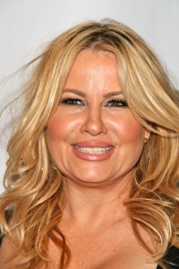 Jennifer Coolidge