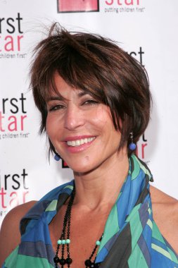 4th Annual First Star Celebration for Children's Rights