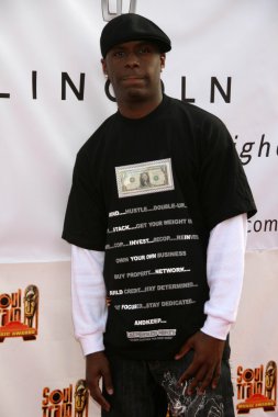 gelenler 21 yıllık ruh tren Müzik Ödülleri