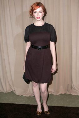 6 yıllık ödüller sezon elmas moda show önizleme