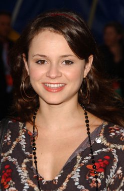 Sasha Cohen