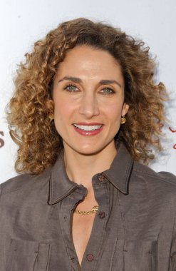 John varvatos 5 yıllık stuart house yarar