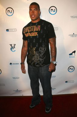 partiden sonra espy Ödülleri