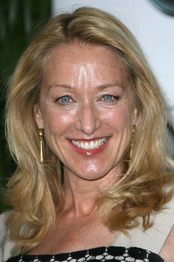 2007 abc tüm star party