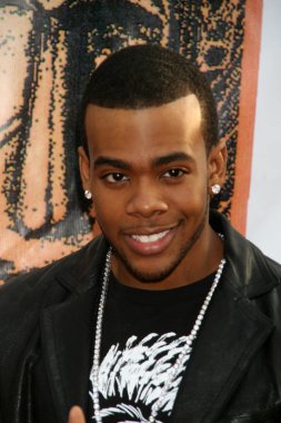 gelenler 21 yıllık ruh tren Müzik Ödülleri