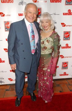 Rock bakire tarafından sunulan kasbah birleştirmek