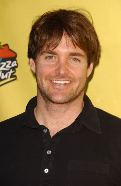 Will Forte