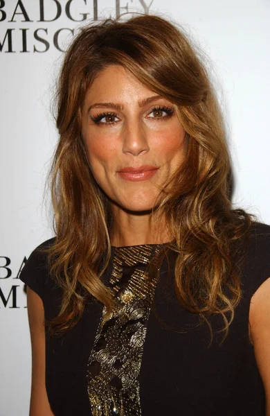 Jennifer Esposito — Stock fotografie