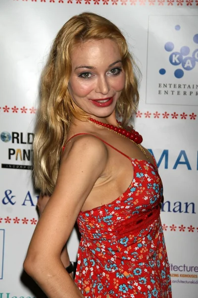 Imágenes de Morgan moyer leaked fanfix libres de derechos | Depositphotos