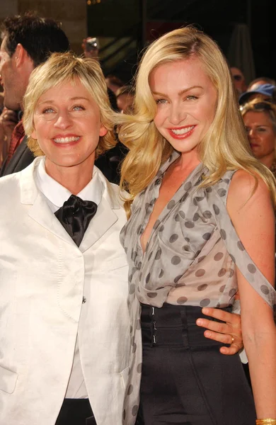 34 yıllık gündüz emmy Ödülleri