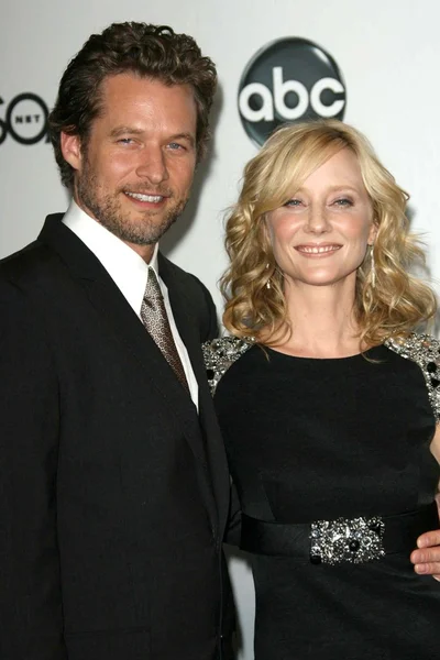 2007 abc tüm star party