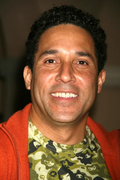 2007 tca kış tur tuşuna basın.