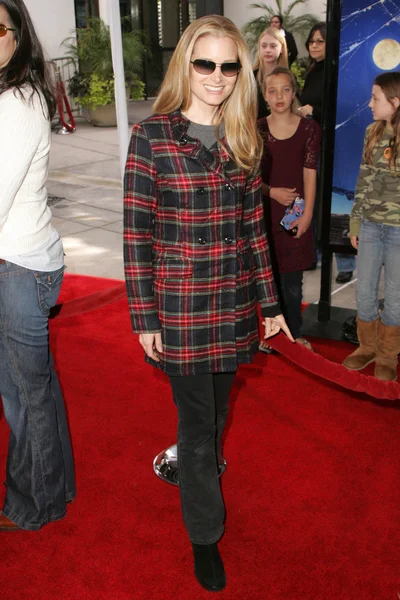 Los angeles premiere 