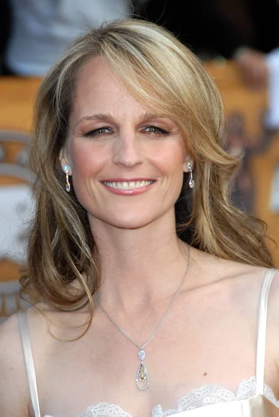 Helen Hunt