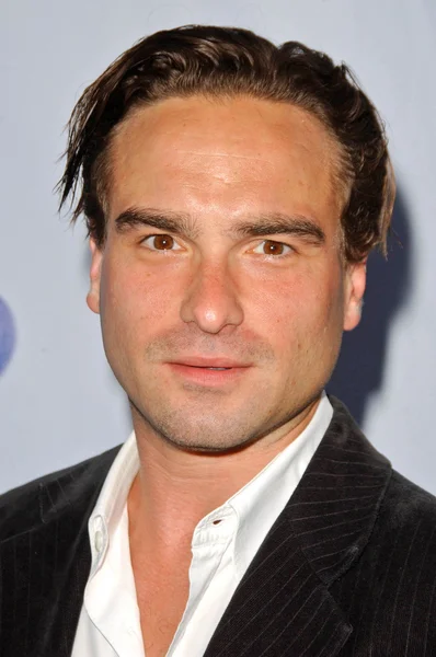 TCA 2007 cbs yaz basın turu