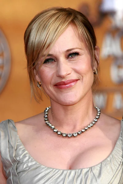 Patricia Arquette — Foto Stock