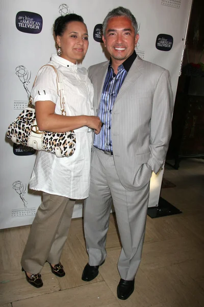 Amerikan televizyon Arşiv 10th yıldönümü