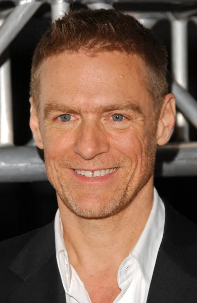 weinstein şirketin 2007 Altın Küre partiden sonra