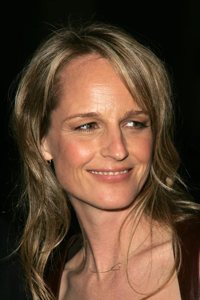 Helen Hunt