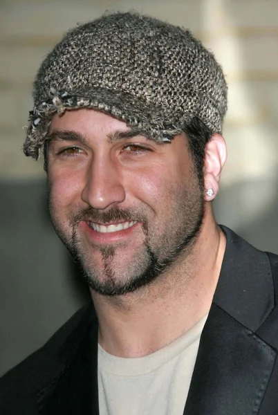 Bize haftalık sunar bize sıcak hollywood 2007