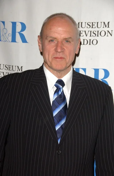 Alan dale w 24 william s. paley telewizyjny Festiwal oferuje brzydula betty przedstawione przez Muzeum telewizyjnych i radiowych. DGA, beverly hills, ca. 03-12-07 — Zdjęcie stockowe