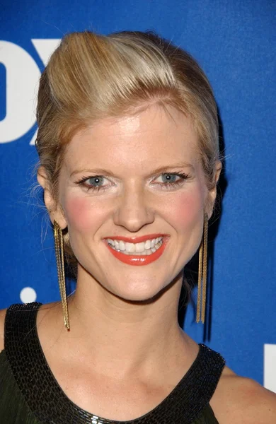 Arden Myrin — Stockfoto