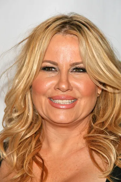 Jennifer Coolidge — Stock Photo, Image