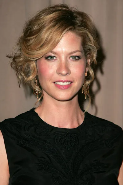 Jenna Elfman. — Fotografia de Stock