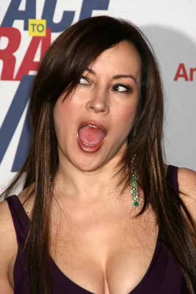 Qozoq fohishalari Elya Bolgova erotikada