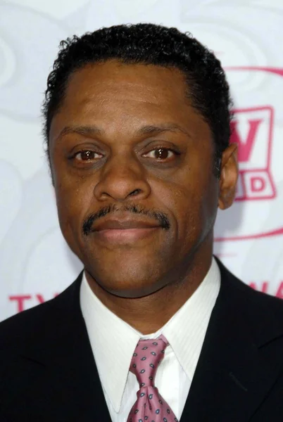 Lawrence Hilton Jacobs — Foto Stock