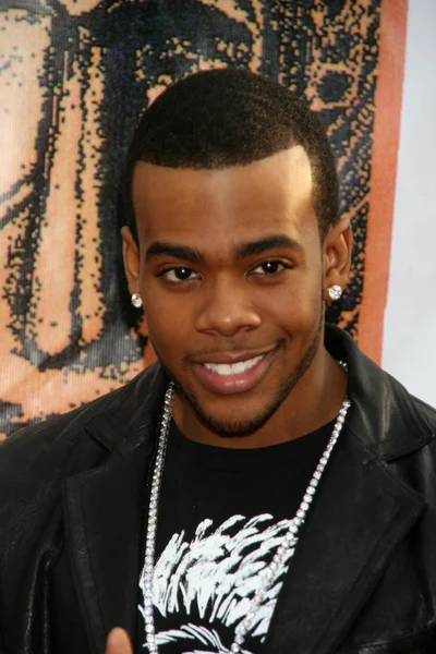 gelenler 21 yıllık ruh tren Müzik Ödülleri