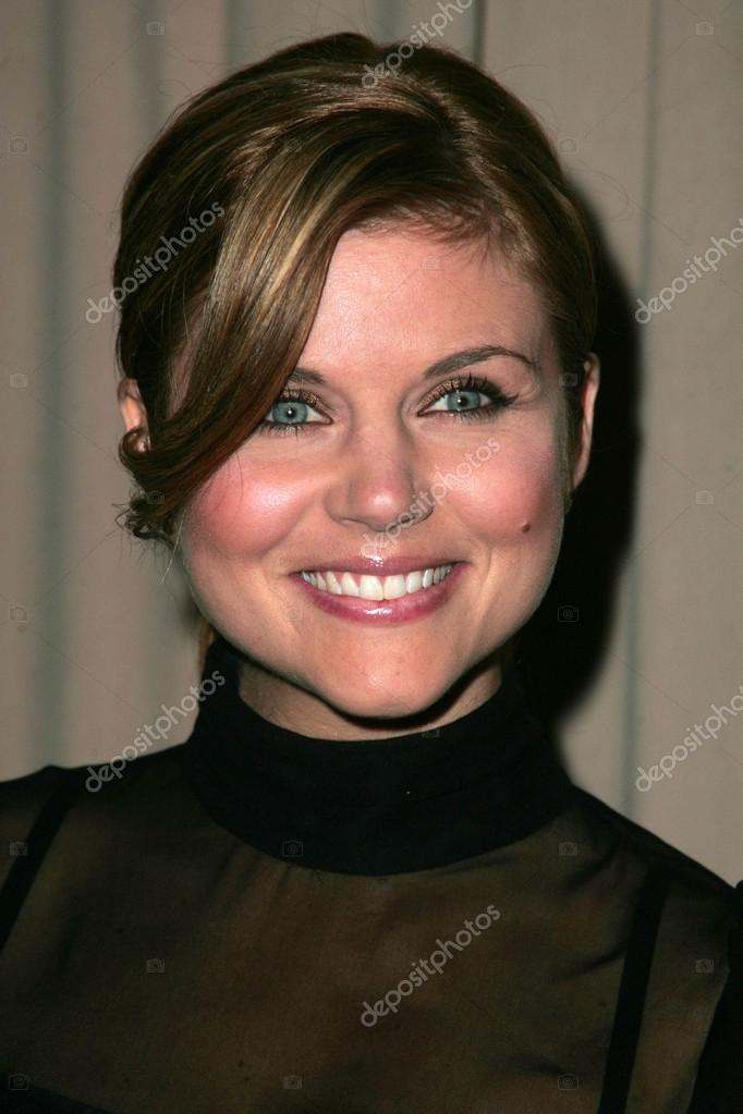 6th Annual Awards Season Diamond Fashion Show Preview Stock Editorial