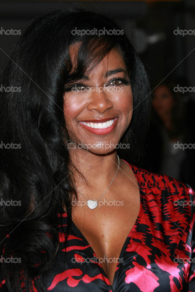 Of moore photos kenya Kenya Moore Of moore photos kenya Kenya Moore’s