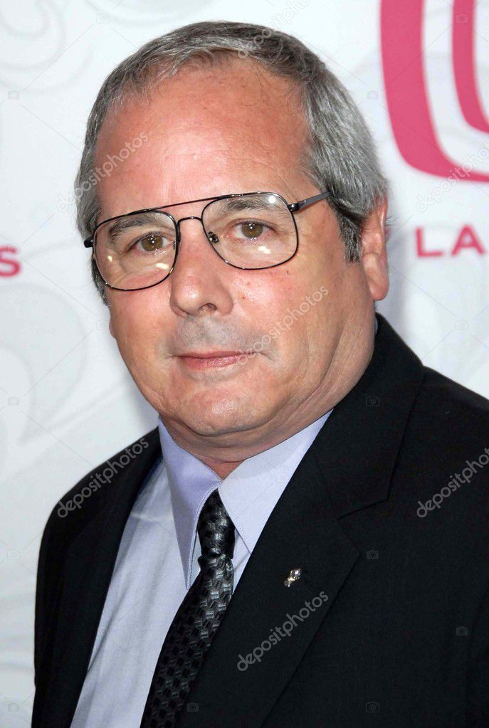 Desi Arnaz Jr Stock Editorial Photo C S Bukley 16116723