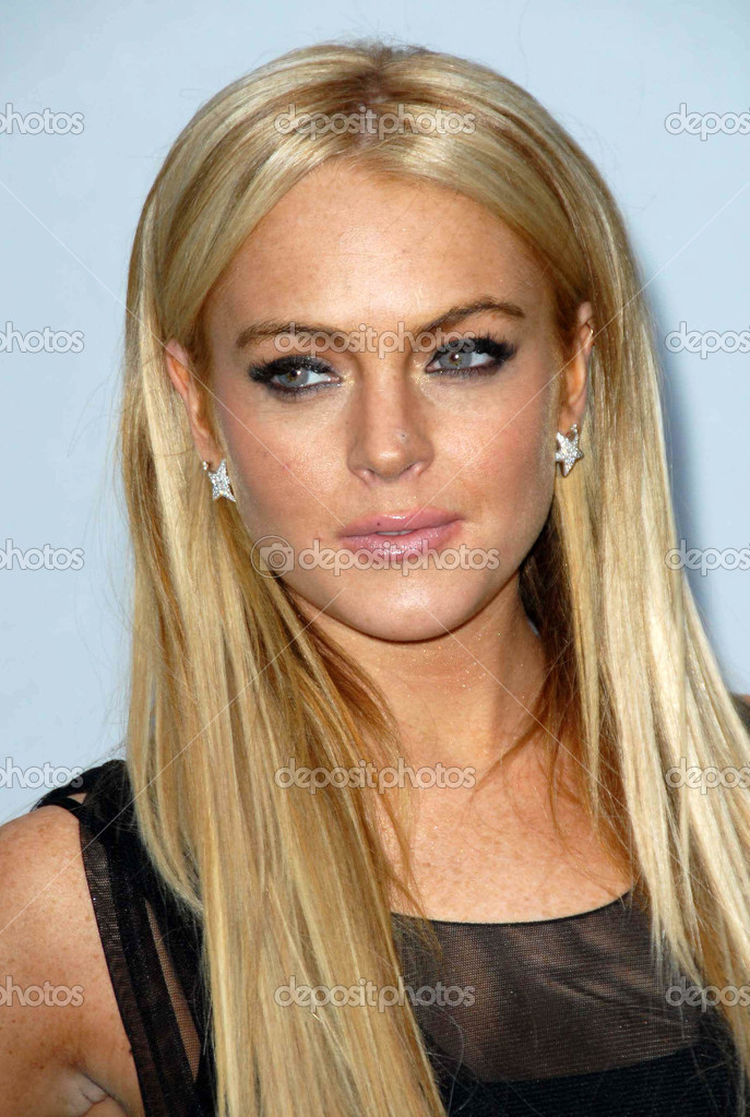 Lindsay Lohan Stock Editorial Photo S bukley 16119867 lindsay-lohan-stock-editorial-photo-s-bukley-16119867
